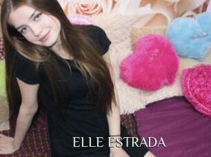 ELLE_ESTRADA