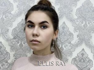 ELLIS_RAY