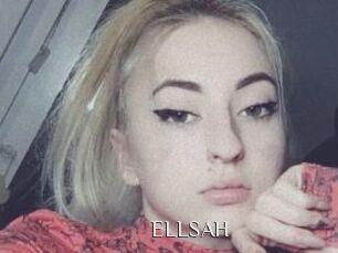 ELLSAH