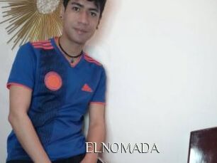 ELNOMADA