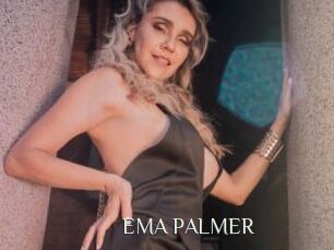 EMA_PALMER
