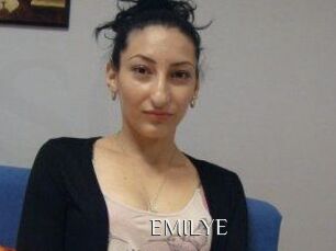 EMILYE_