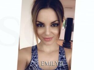 EMILYIE