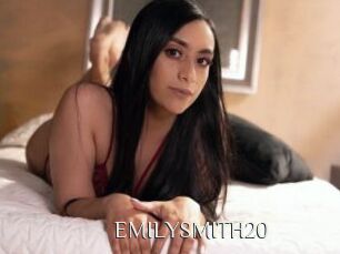 EMILYSMITH20