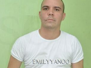 EMILYYANOO