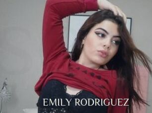 EMILY_RODRIGUEZ Shop coquin