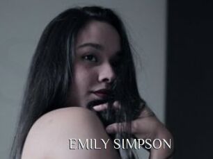 EMILY_SIMPSON