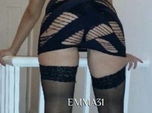 EMMA31