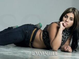 EMMAHILL