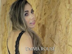 EMMA_ROUSE