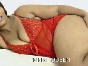 EMPIRE_QUEEN
