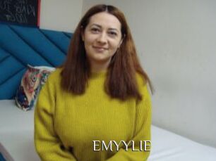 EMYYLIE
