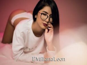 EMilianaLeon Shop coquin