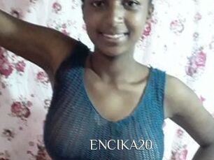 ENCIKA20