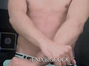 ENIXBIGCOCK Shop coquin