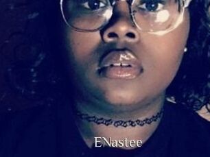 E_Nastee