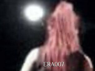 ERA007