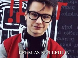 EREMIAS_MULERHEIN