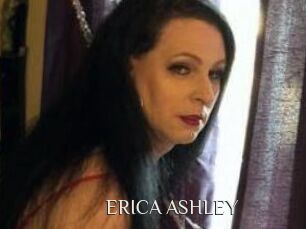 ERICA_ASHLEY