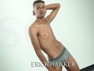 ERICK_HAWKER Shop coquin