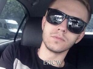ERIC_W