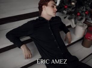 ERIC_AMEZ
