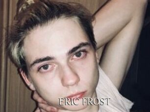ERIC_FROST