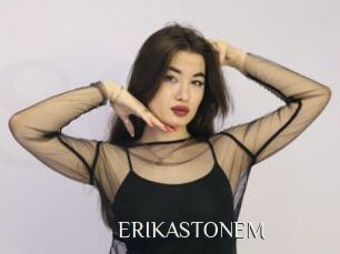ERIKASTONEM