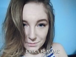 ERIKA_FLAMME