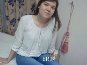 ERIN_