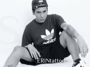 ERINtattoo