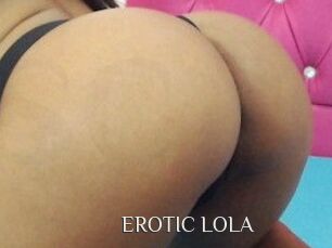EROTIC_LOLA