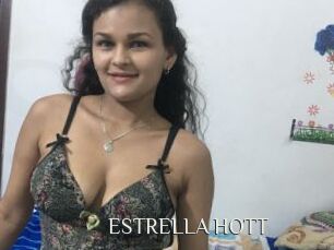 ESTRELLA_HOTT