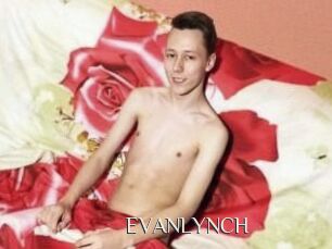 EVAN_LYNCH