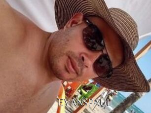 EVANS_PAUL