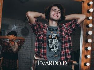 EVARDO_DI Shop coquin