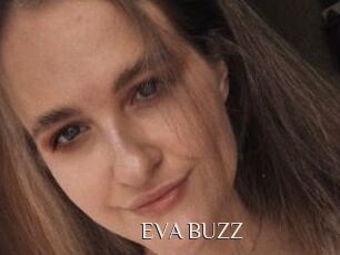 EVA_BUZZ