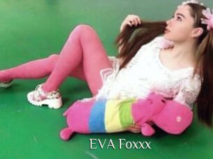 EVA_Foxxx Shop coquin