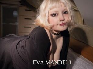 EVA_MANDELL