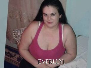EVERLLYI