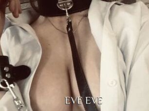 EVE_EVE