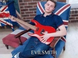 EVIL_SMITH