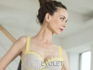 EVOLET