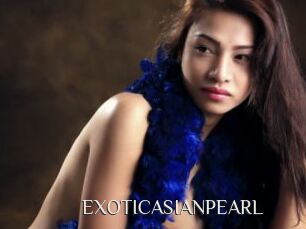 EXOTICASIANPEARL Shop coquin