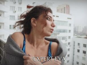 EXPERT_EVA