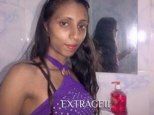 EXTRAGEIL