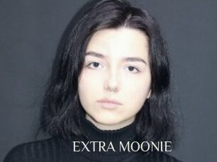 EXTRA_MOONIE
