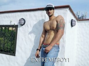 EXTREMEBOY1