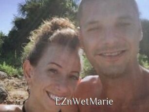 EZ_n_Wet_Marie_ Shop coquin