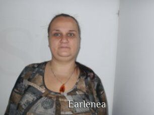 Earlenea